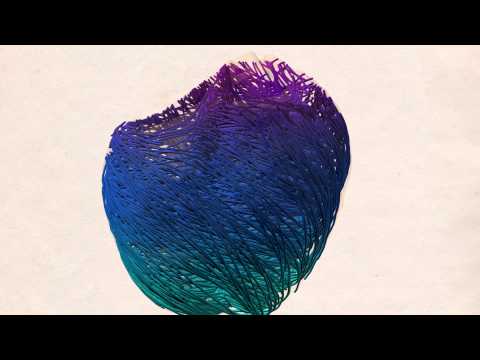 2012 Science & Engineering Visualization Challenge: Alya Red -- A Computational Heart