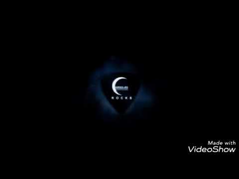 দূরের তারা Durer tara arman alif 2019ঐ আকাশের তারাটা Ar ager moto ney