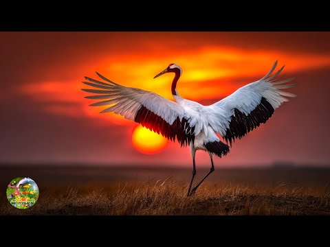 Очень Красивая Мощная Музыка для души! Три месяца я слушала только эту музыку музыка для сна, души