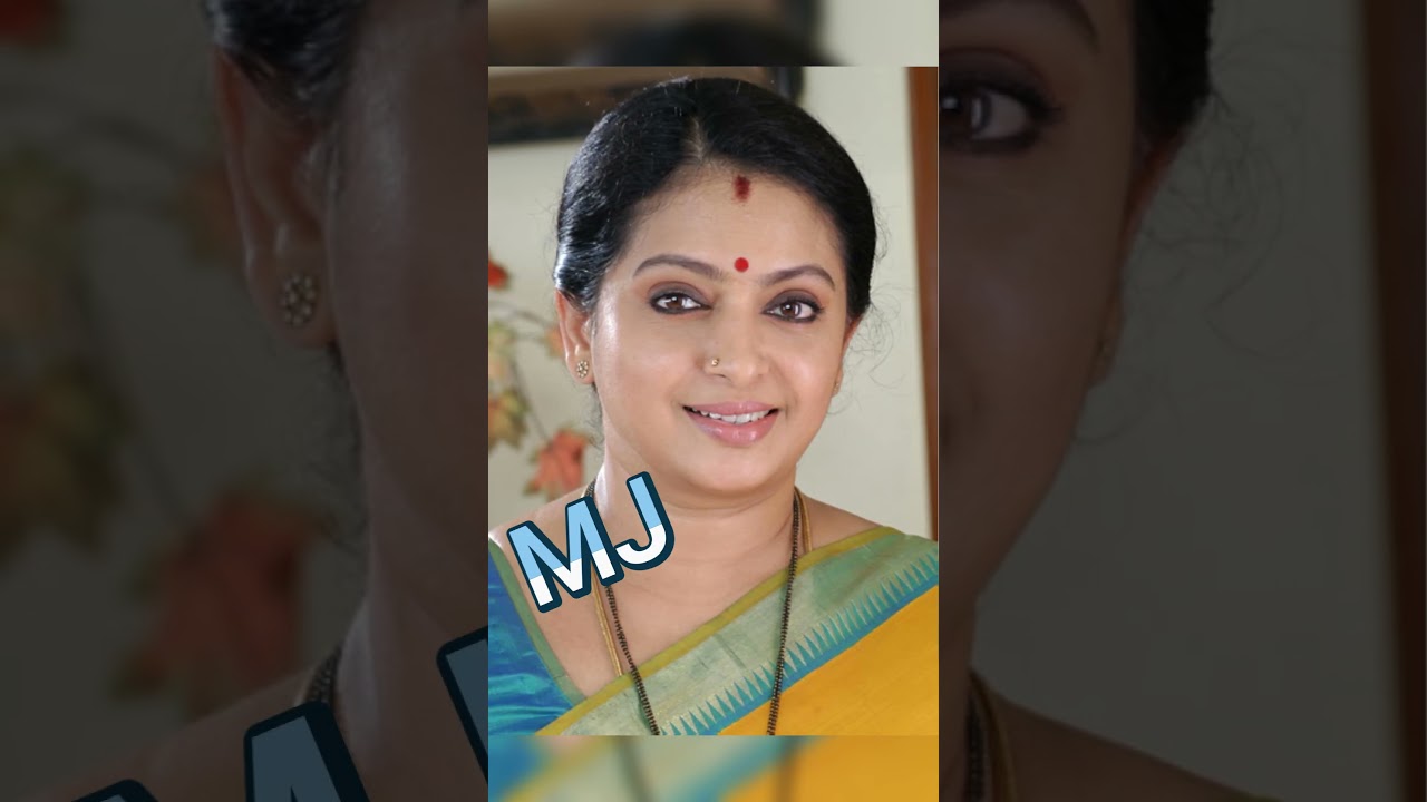 விவசாயம் செய்து சாப்பிடும் 10 தமிழ் நடிகர்கள்#tamilactressdivorcelist#trendingshorts#election#shorts