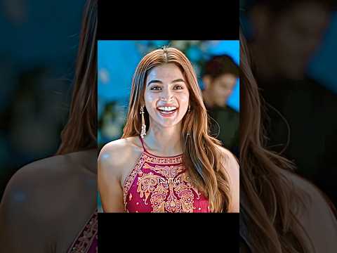 complement Lena Nahin Aata Tumhen 🥵💥 | Deva editz | #shahidkapoor #lovestory #4kedit