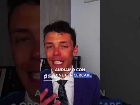 Rischio di Cambio: Conviene Investire? 💸