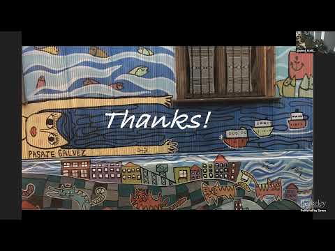 What neural machinery is needed for language acquisition (Virtual Talk)