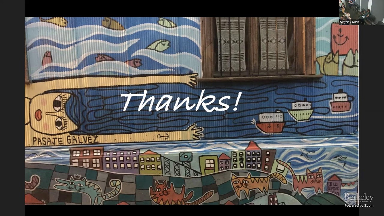 Neural Mechanisms Underlying Language Acquisition