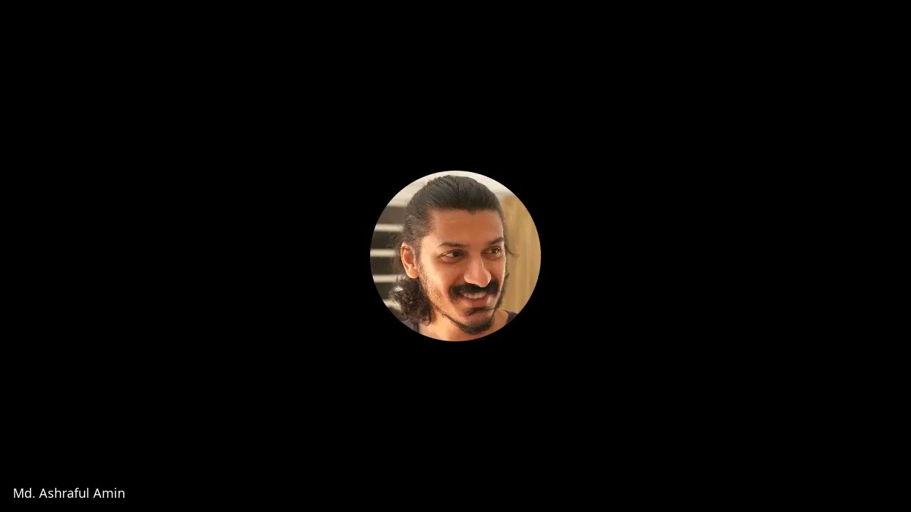 CSC301 01 Lecture 03 DFA Minimization Google Drive