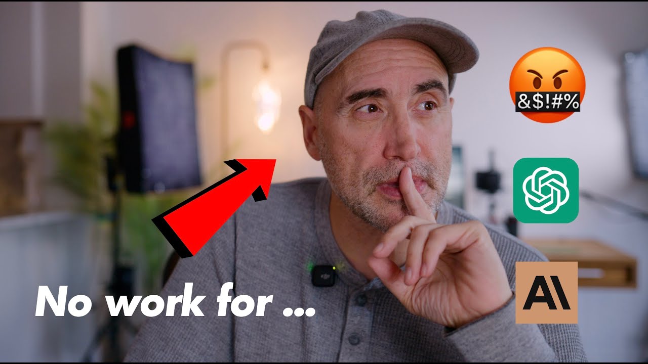 Will AI End Software Development by 2025? π€ The Truth You Need to Know