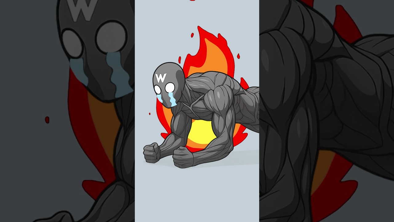 Essential Ab Exercises for a Six-Pack 💪