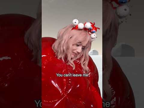 hand sanitiser vs 0.1% bacteria 🦠🔬#shorts