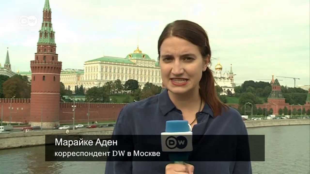 Конфликт в Сирии: Россия выступает за международный контроль химического оружия 🌍