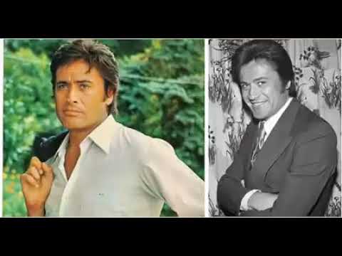 Cüneyt Arkın'ın En Çok Aranan Film Müziği 🎬