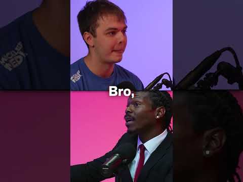 Conservative's Arguments gets INSTANTLY Debunked #new #fyp