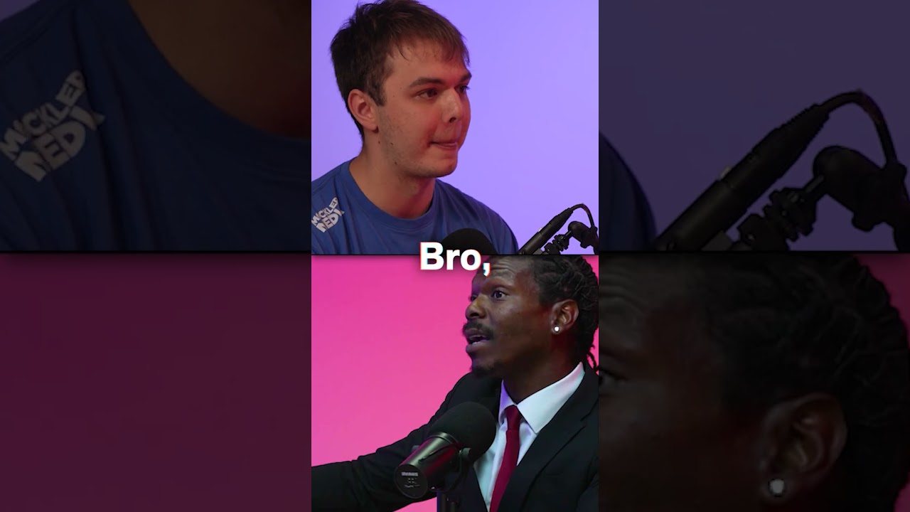 Conservative Arguments Debunked Instantly! 🔥 | Must-See Response