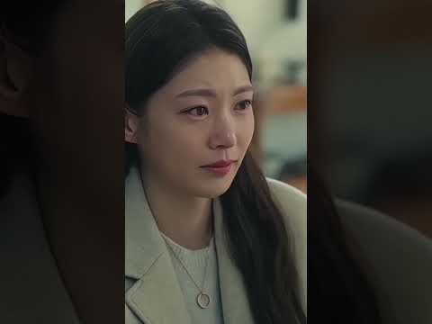 quotes sad😭 #fyptiktok #kdrama #quotsdrakor #viralreels #dramakorea #sadstory #drakor #storywakorea