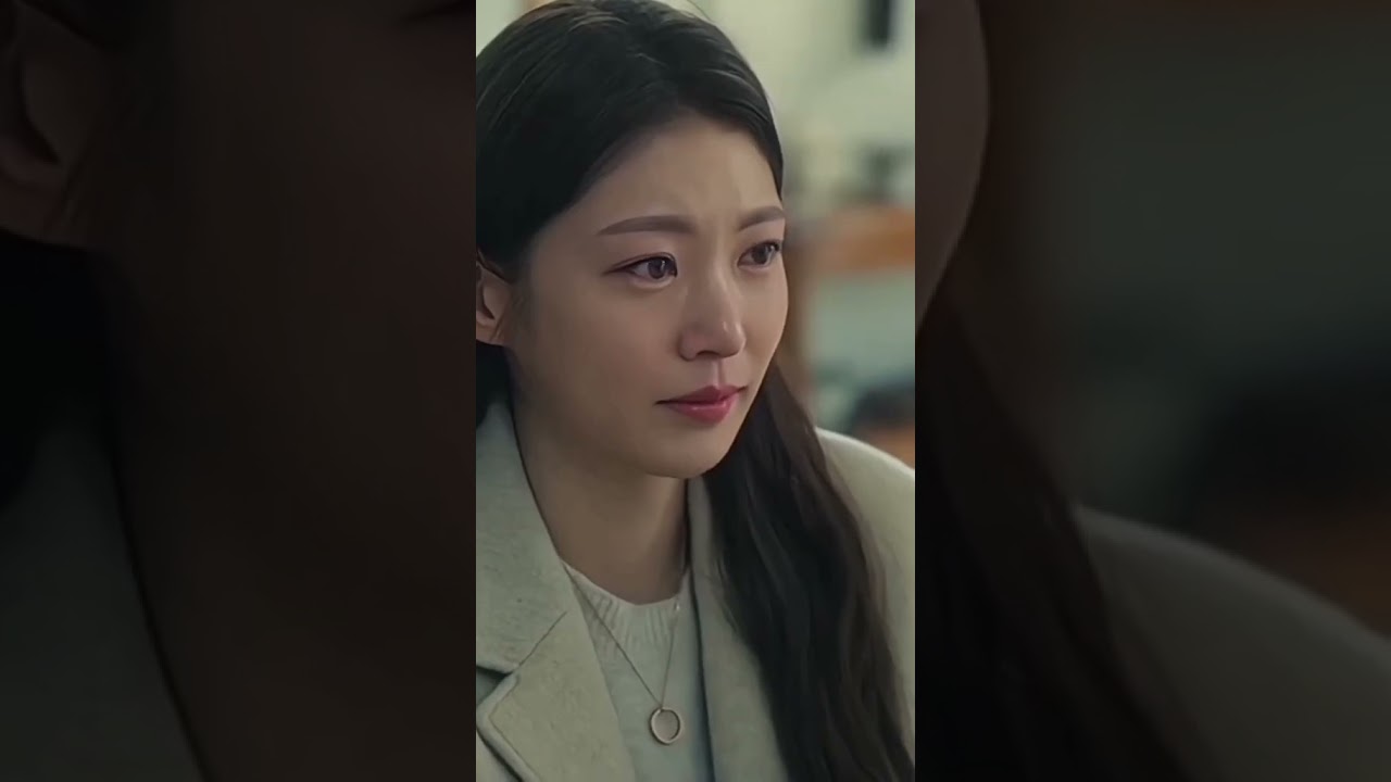 Sad Quotes to Feel Deeply 😢