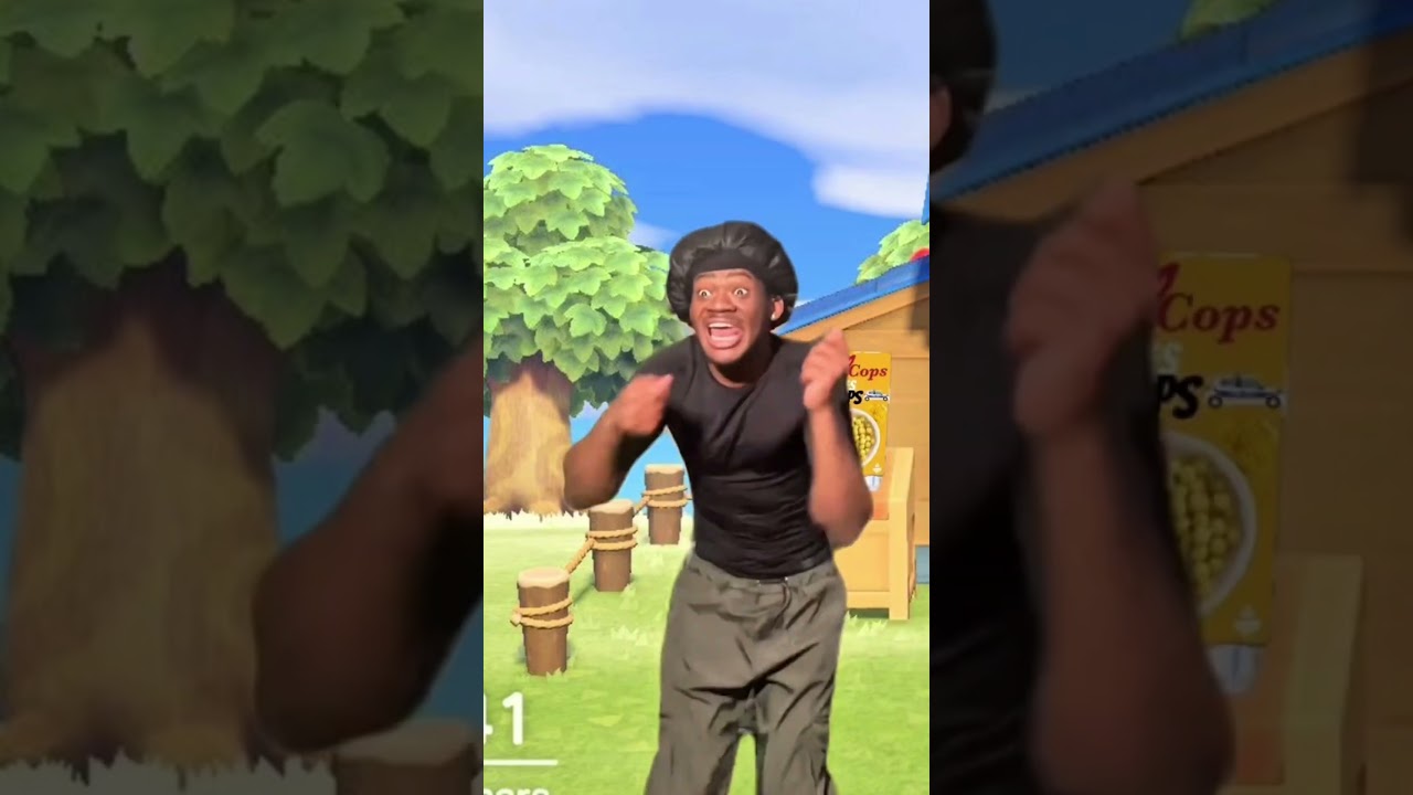 Remix Maya l'Abeille Speed Up 🐝