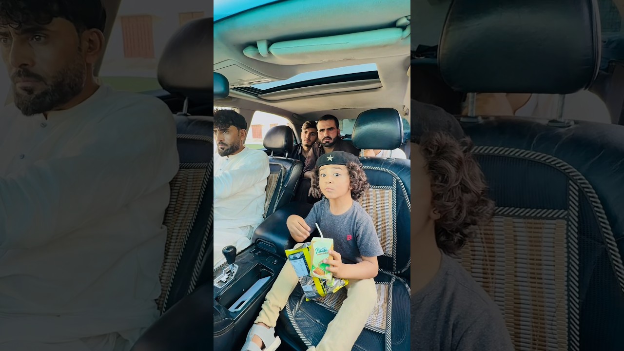 Hilarious Baby Moments 😂