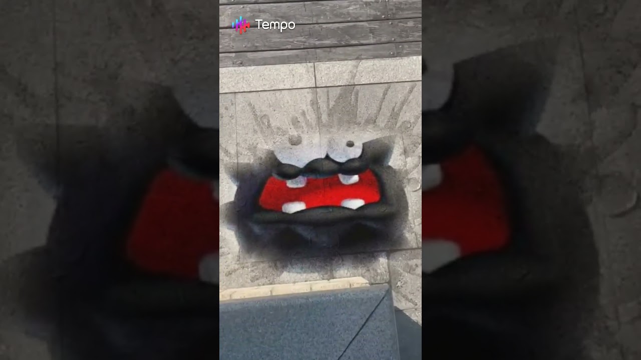 Fuzzy Water Bottle Drop π§