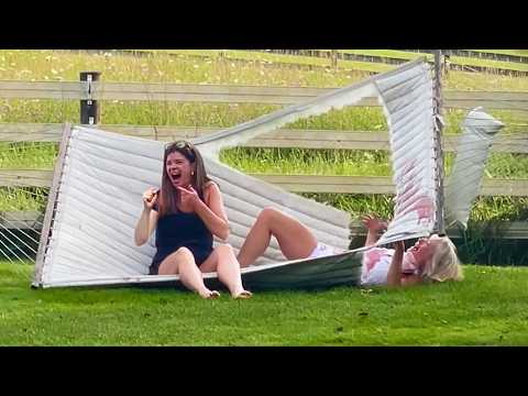 Best TikToks of Summer 2025 π Top Viral Funny Videos