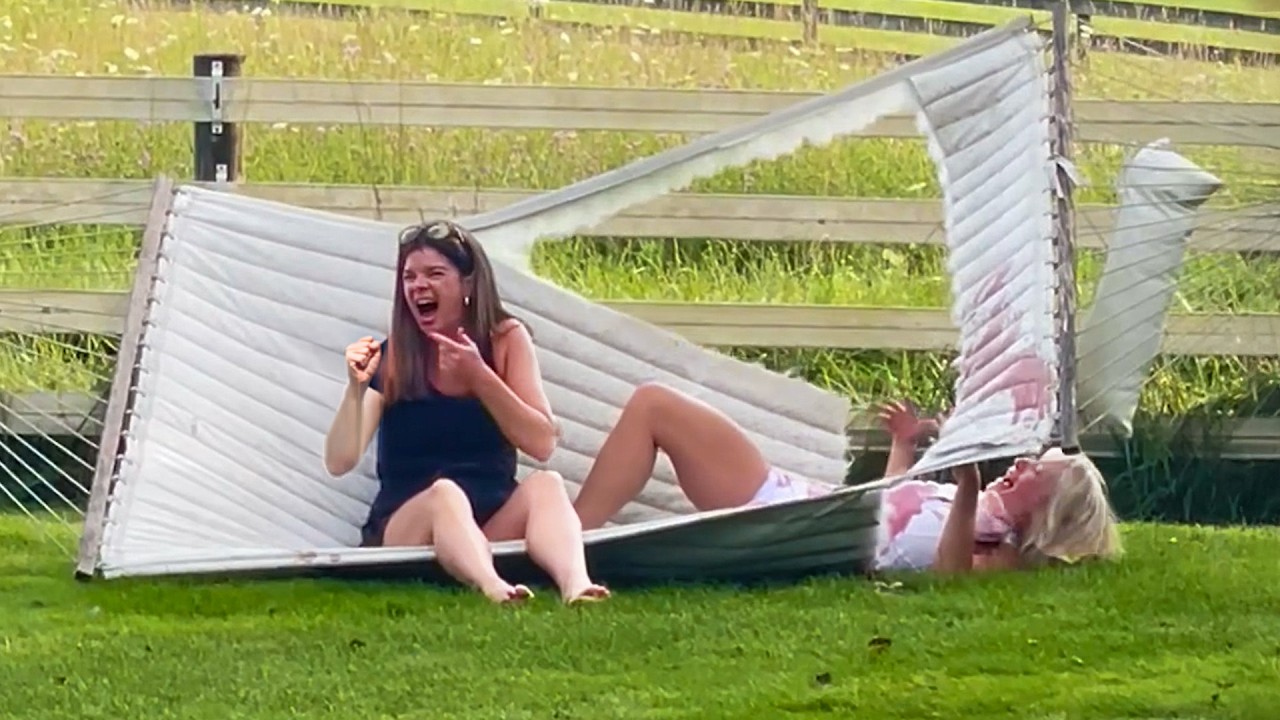 🔥 Hilarious TikToks of Summer 2025 | Top Viral Funny Videos You Can't Miss!