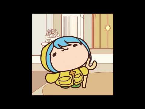 Luce Vs Rule Demon #lucememes #lucevaticano #lucevatican