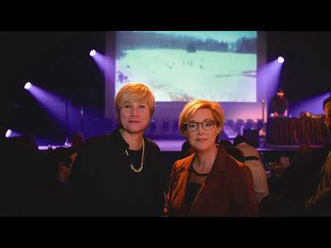 Soirée-bénéfice Refuge