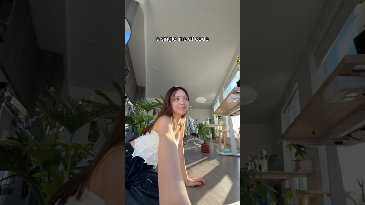 My First No-Code App: A Step-by-Step Journey 🚀
