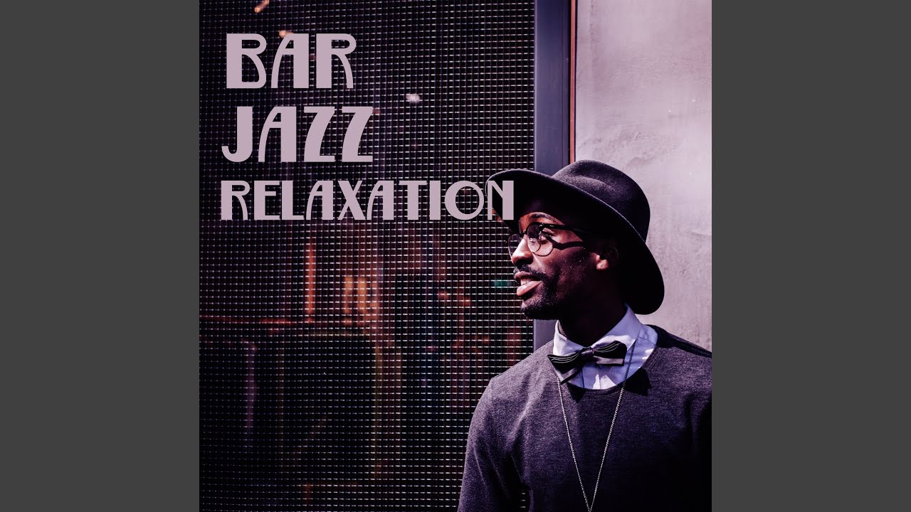 Piano Shades - Jazz Relaxation 🎶