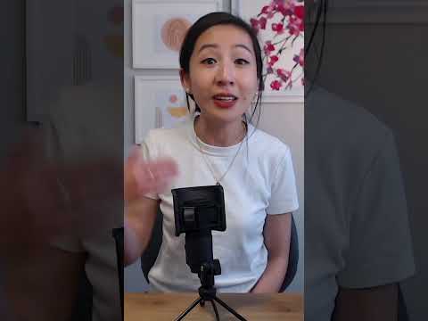 The Math Behind Real Estate Wealth: Toronto's Multiplex Secret