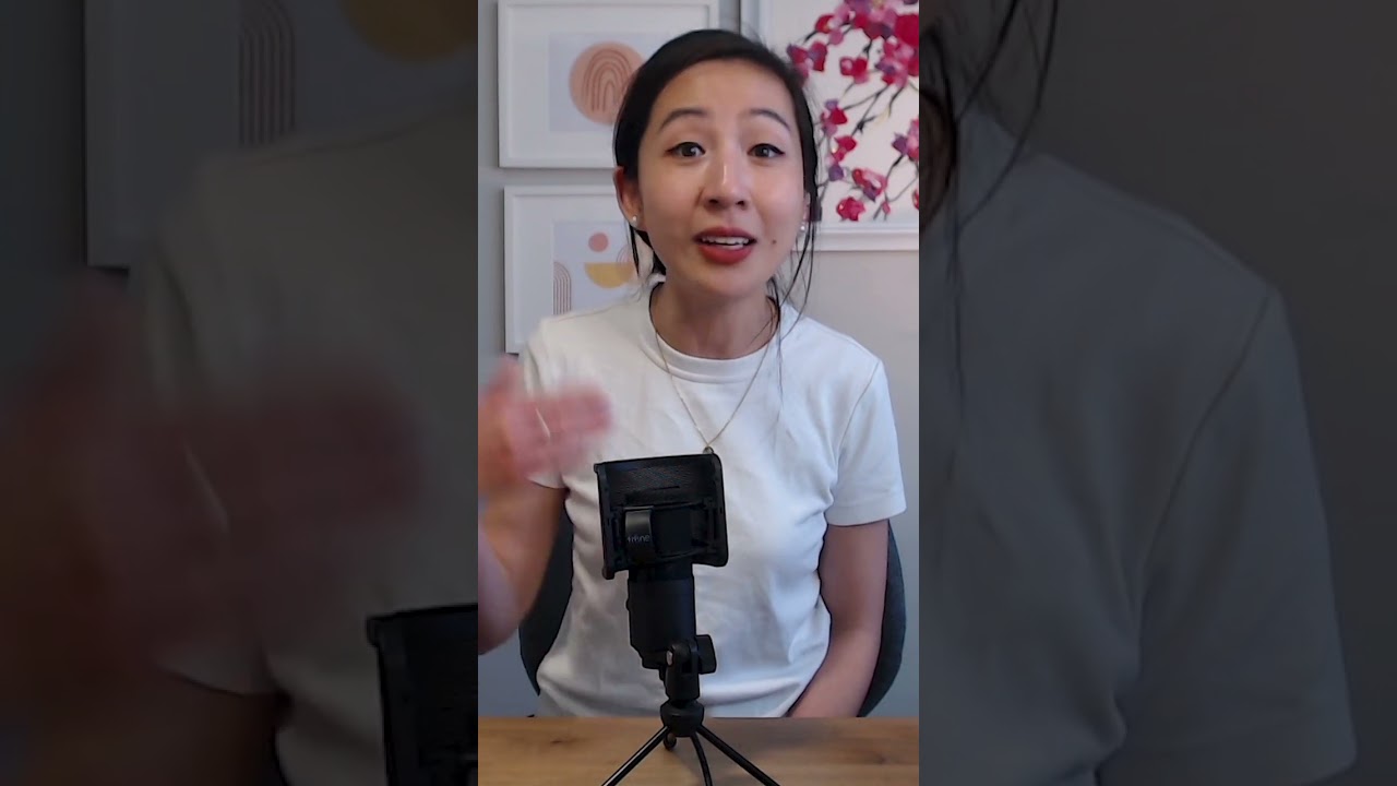 Unlocking Wealth in Toronto Real Estate: The Secret of Multiplexes ๐ข