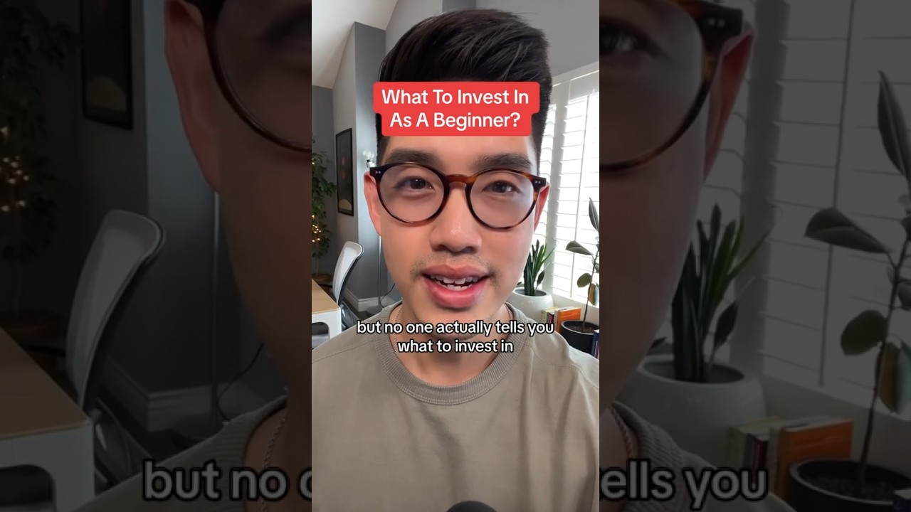 Best ETFs to Invest in: VTI, VOO, SPY, DIA, QQQ 📈