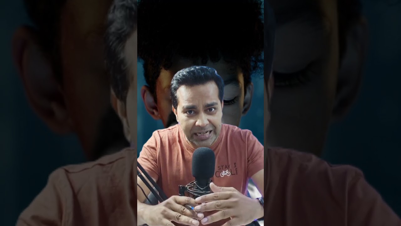 Jio 2025 Recharge Plans: Unlimited 5G Offers Starting at ₹479 🚀