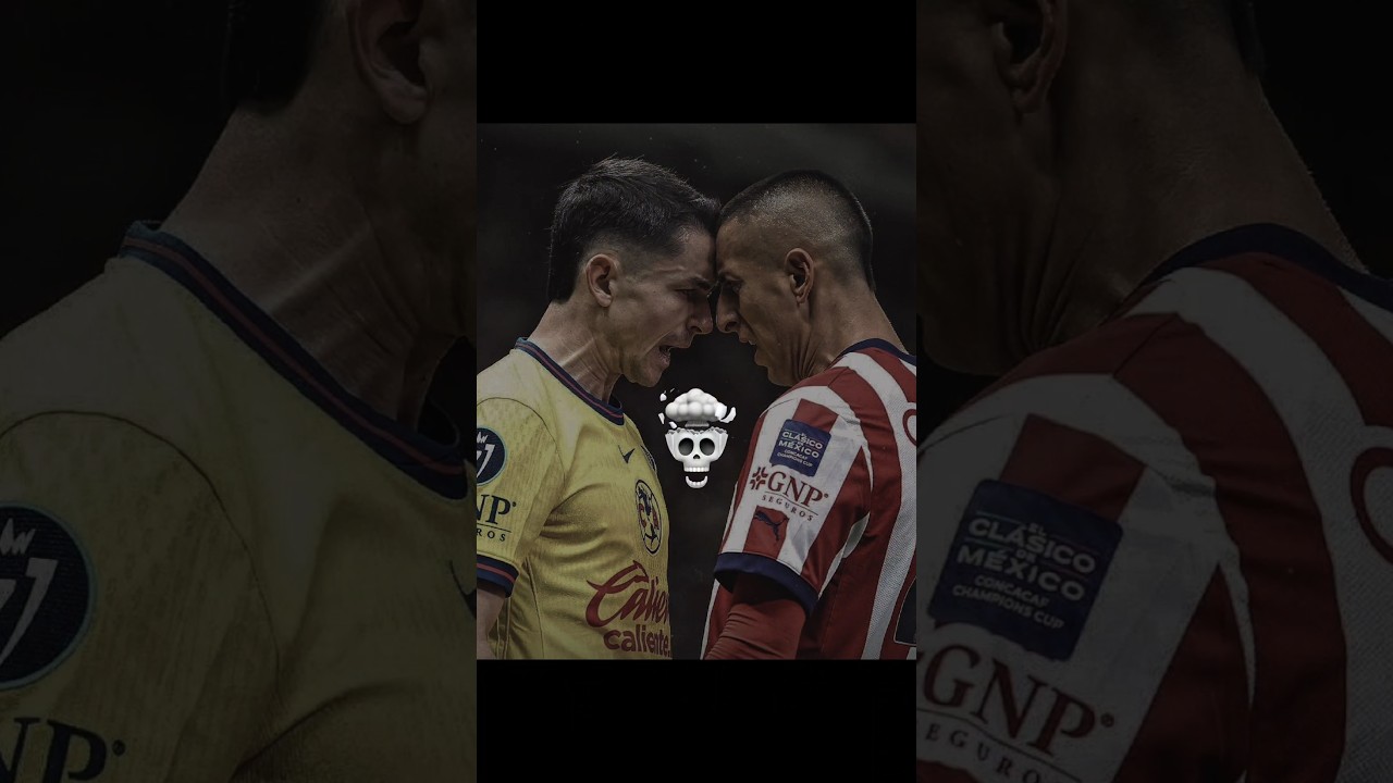 El Impactante Momento en el que Alvarado Provocó a Fidalgo ⚽️