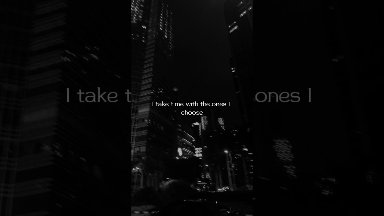 Boyfriend Lyrics by Ariana Grande & Social House 🎶