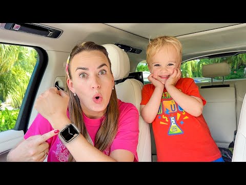 Aprenda como alimentar os animais na fazenda com Chris e Alice