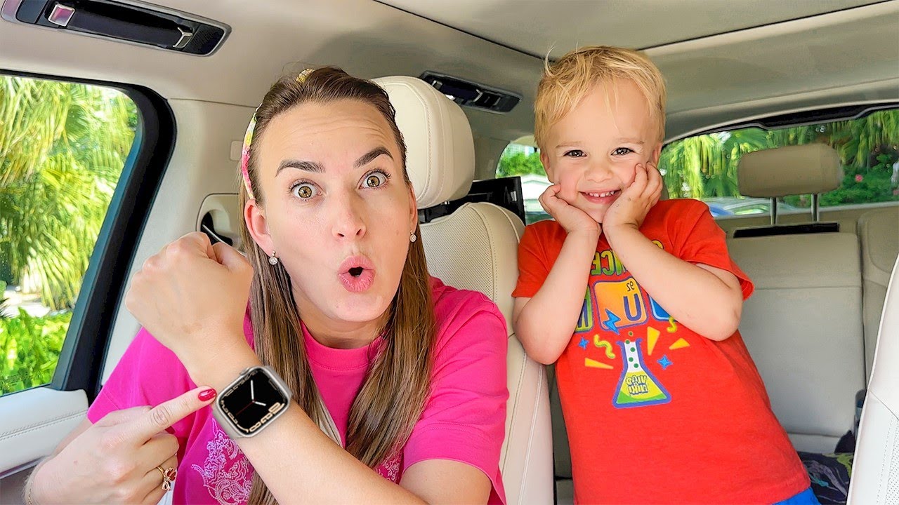 Aprenda a Alimentar Animais na Fazenda com Chris e Alice 🐄