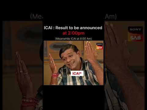 CA RESULT|ICAI| SEPTEMBER 2025#motivation#viral#ca#shorts#youtube#trending #studymotivation#result