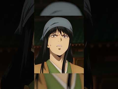 待たせたな。『#新劇場版銀魂 -吉原大炎上-』2026年公開決定！