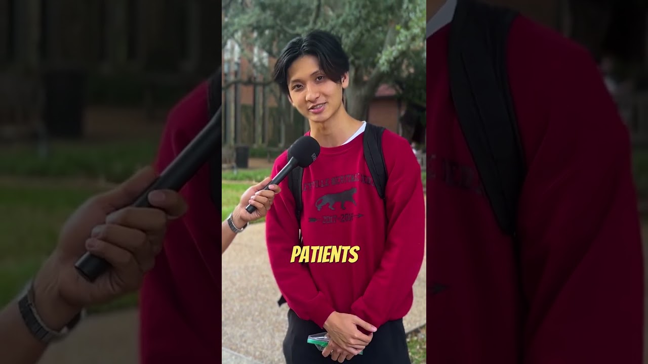 Evaluating Sociology as a Major