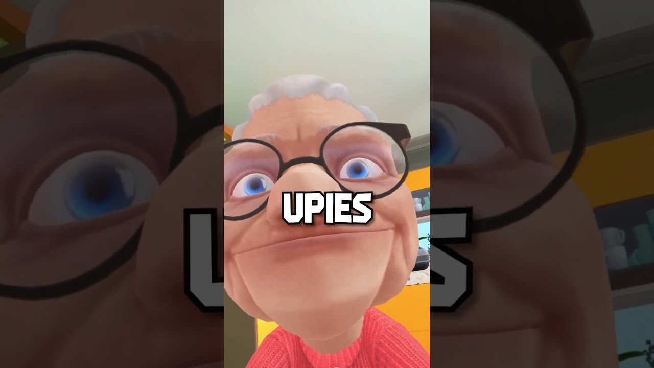 Experience the Fun of Being a Normal Cat in I Am Cat VR 🐱