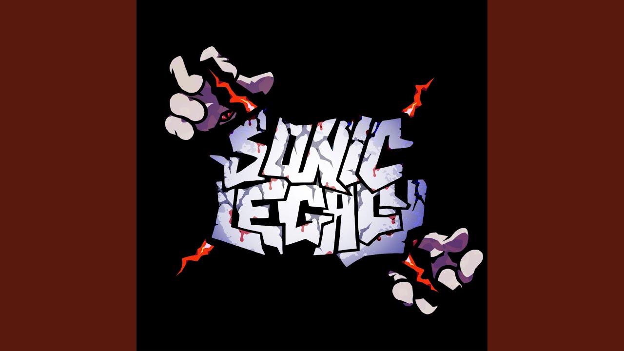 Obituary by Churgney Gurgney 🎶