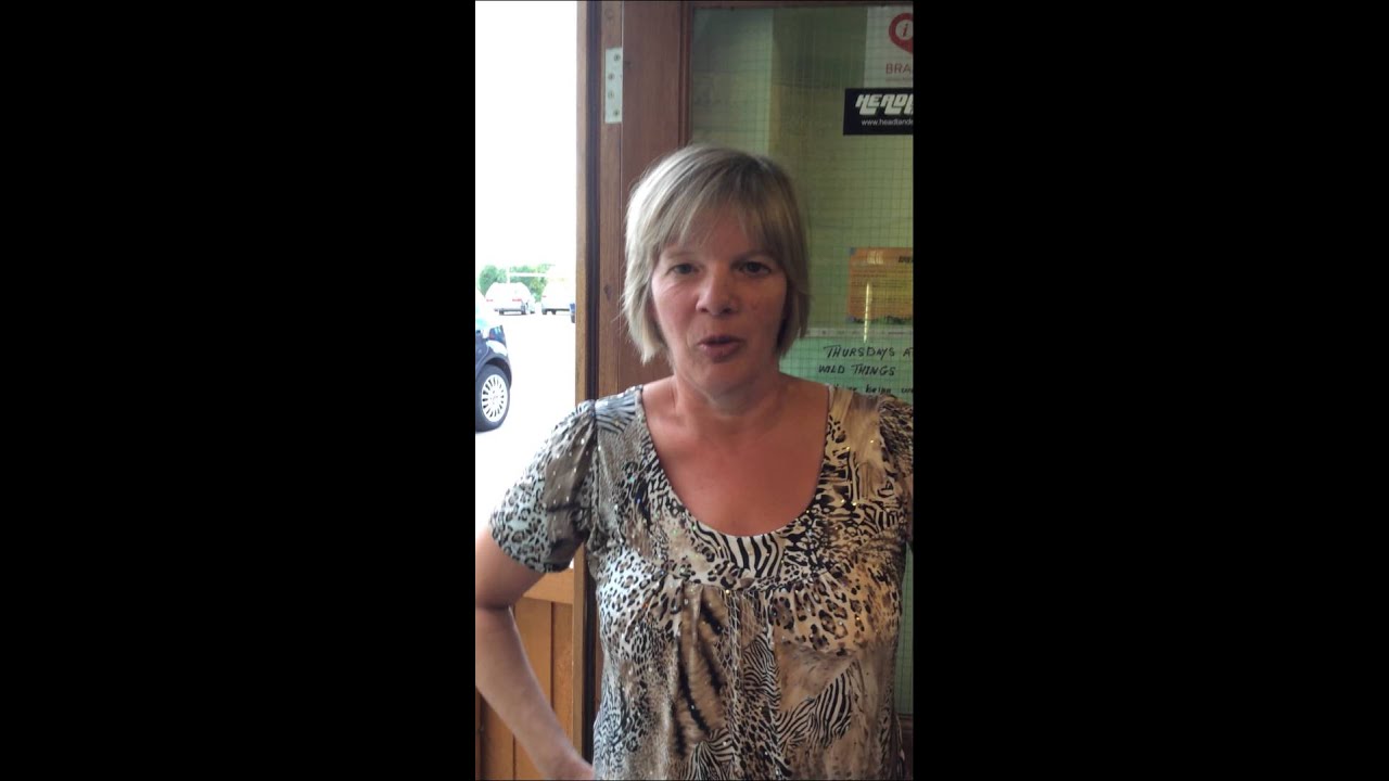 Post 19 SEND Reforms Overview