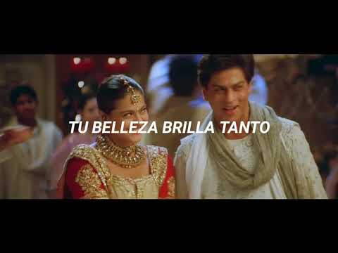 Bole Chudiyan - (Subtitulada en español)