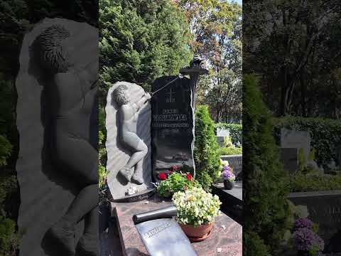 Kamila Skolimowska: Tragedia, która wstrząsnęła Polską | Moc Przetrwania Slawek Sikora.