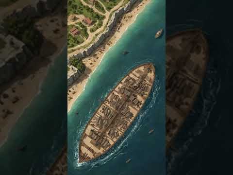 Canary Islands: A Rich History of Colonization