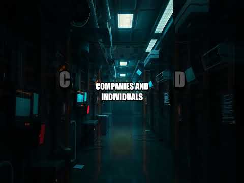 Packet Sniffing: Securing Your Data Stream