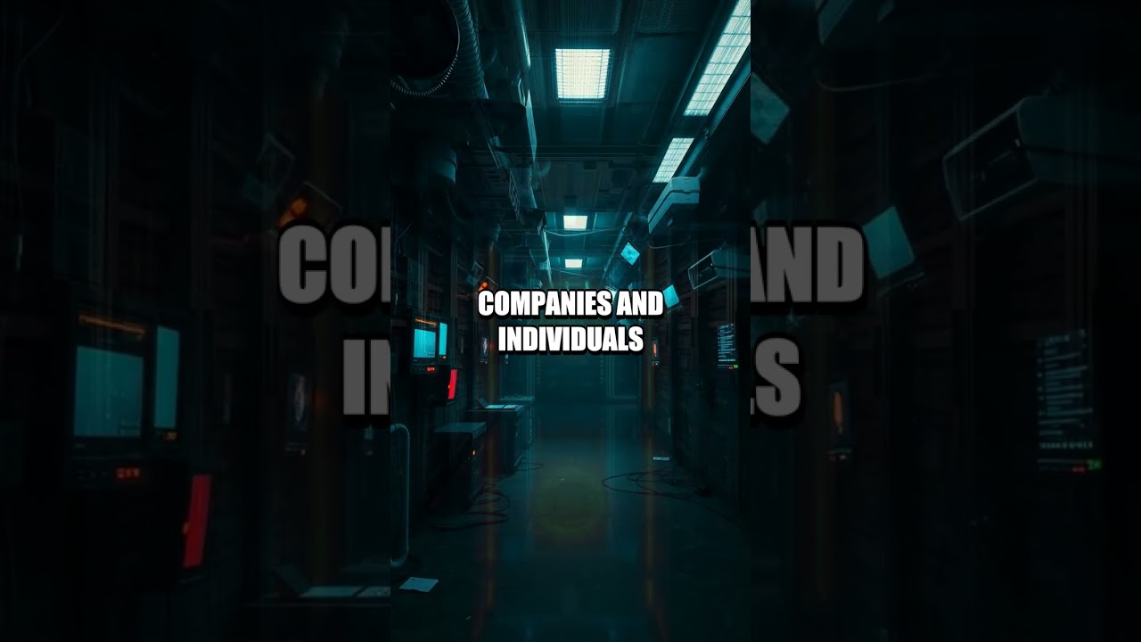 Packet Sniffing: Safeguarding Your Data Stream