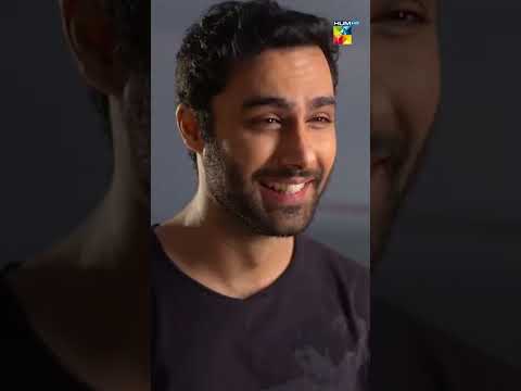 Qurbani Ki Devi - 𝐘𝐮𝐦𝐧𝐚 𝐙𝐚𝐢𝐝𝐢 - Ahmed Ali Akbar - Yeh Raha Dil #Shorts