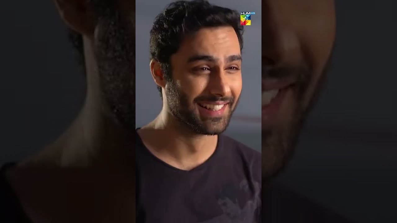 Qurbani Ki Devi | Yumna Zaidi & Ahmed Ali Akbar | Shorts