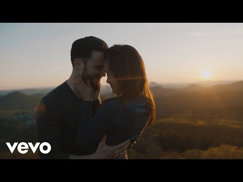 Lipo - Jednou jsem slíbil ft. Kryštof