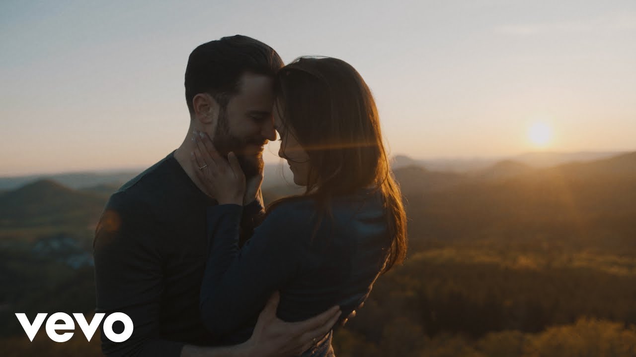 Lipo - Jednou jsem slíbil ft. Kryštof | Nové album TAŽNÍ PTÁCI vychází 16.5.2025 🎶